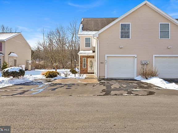 3rd image of 4301 Brookside Ct