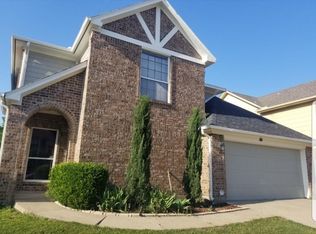 784 Pierre Ln, Plano, TX 75023
