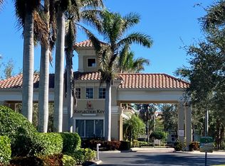 14940 Reflection Key Cir APT 2612, Fort Myers, FL 33907