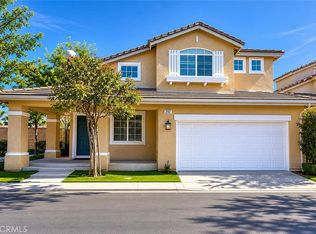 292 Edgemire Ln, Simi Valley, CA 93065