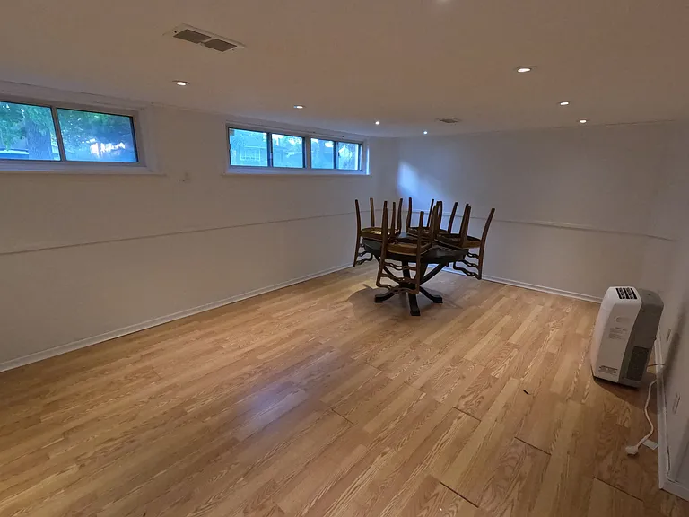 41 Ludgate Dr — Photo 19