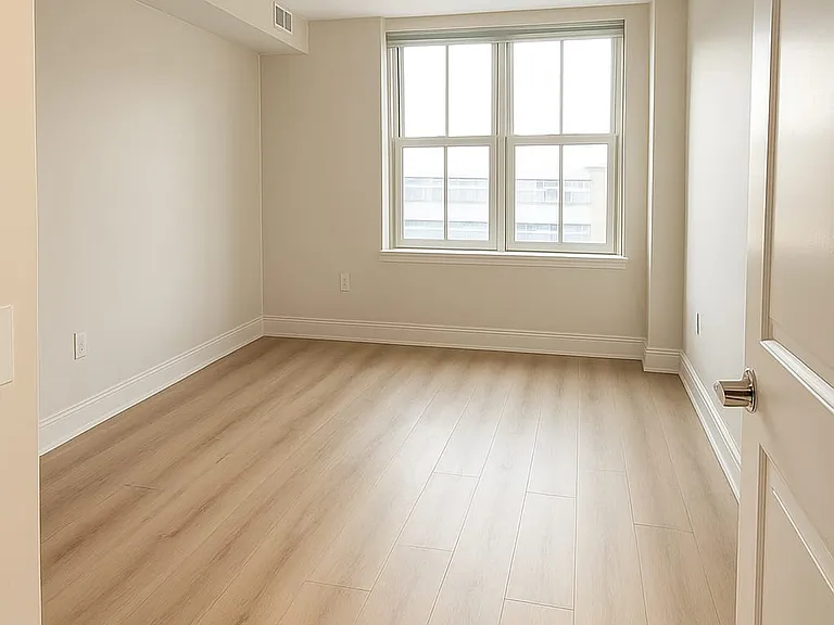 11760 Sunrise Valley Dr #710 — Photo 6