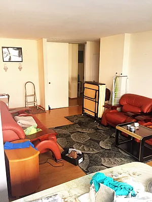 Sold by NYC Realty Brokers LLC | media 13