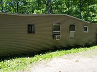 134 Lloyd Cir, Pocono Lake, PA