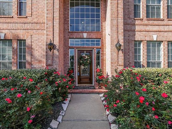 2nd image of 7106 Paige Ct