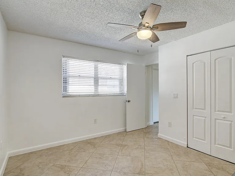 600 SW 2nd Ave #240 — Photo 28
