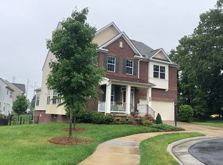 23421 Somerset Crossing Pl, Ashburn, VA 20148