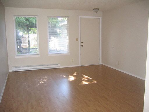 2nd image of 1507 21st St