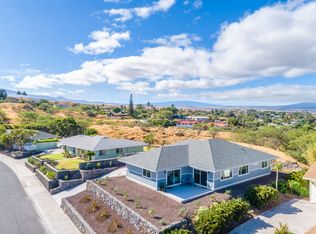 68-3530 Makana Aloha Pl, Waikoloa, HI 96738