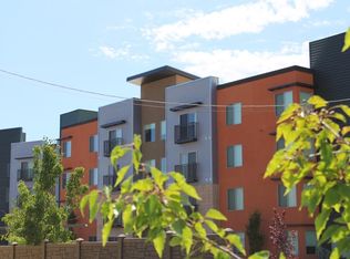 453 S Orem Blvd, Orem, UT 84058