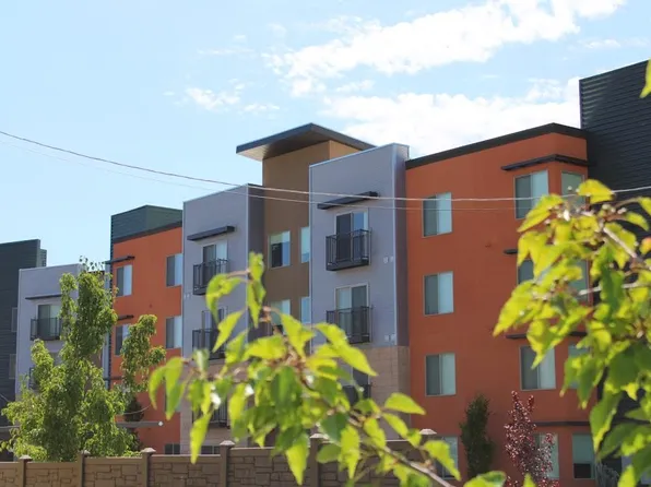 453 S Orem Blvd, Orem, UT 84058