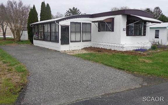 1st image of 52 Lantern Ln #10699