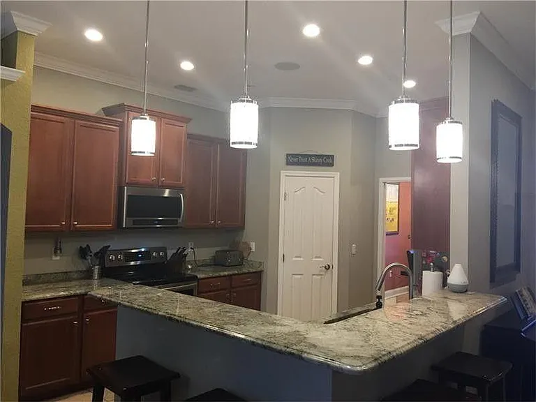 5549 Grey Hawk Ln — Photo 8