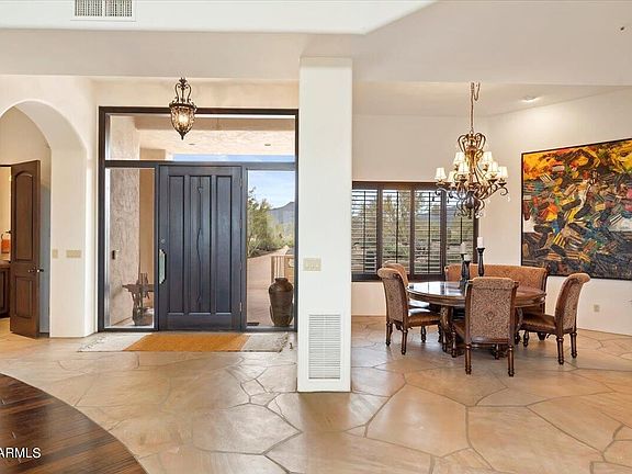 4th image of 10093 E Filaree Ln