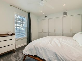 1306 Justin Ln UNIT 1, Austin, TX 78757