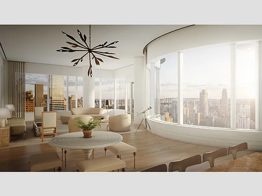 Sold by Stribling | media 19