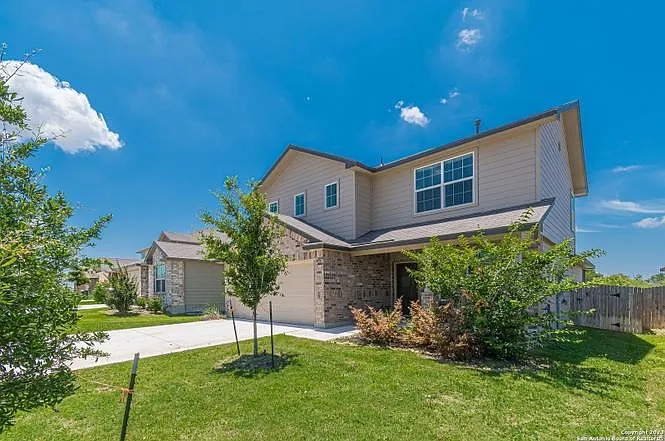 14816 Goldfinch Way #1 — Photo 1