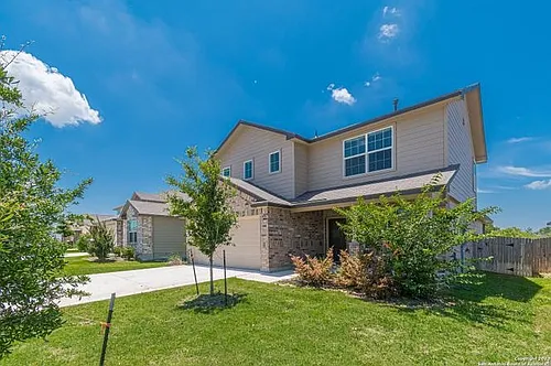 14816 Goldfinch Way #1 Photo 1