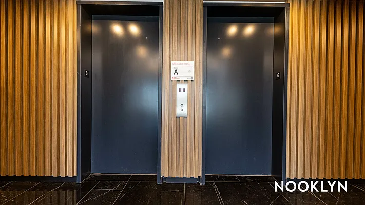 Rented by Nooklyn NYC LLC | media 65