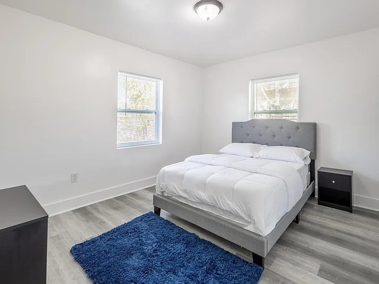 3120 SW 12th Pl #1 — Photo 8