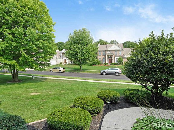 4th image of 4558 Forest Meadows Dr SE