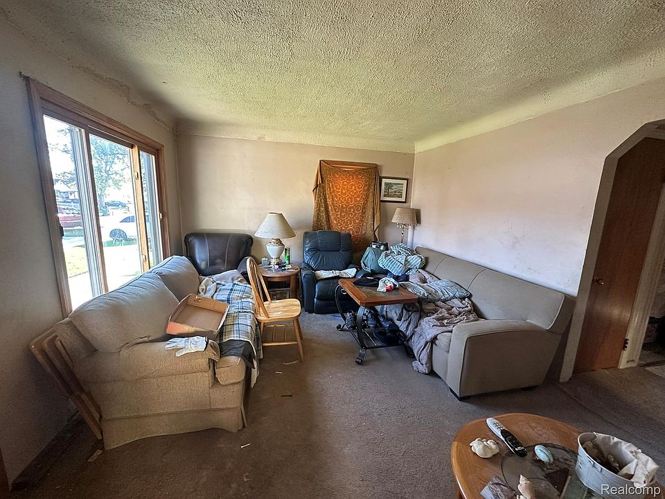 2213 Calvin Ave, photo 7