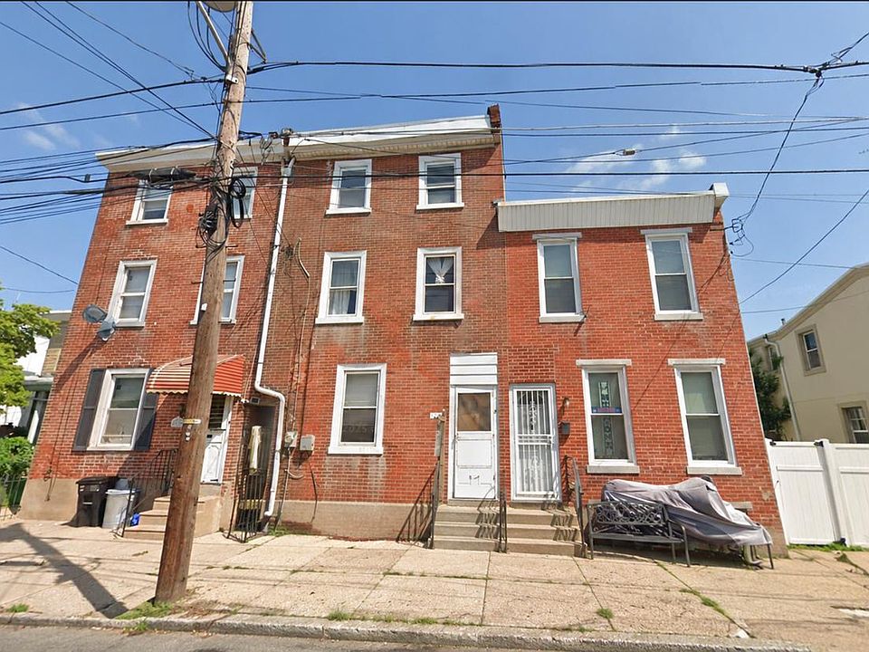 1st image of 4560 Milnor St