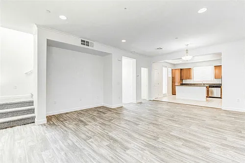 Croix Townhomes Photo 1