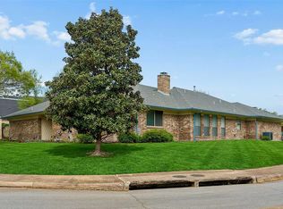 16239 Shadybank Dr, Dallas, TX