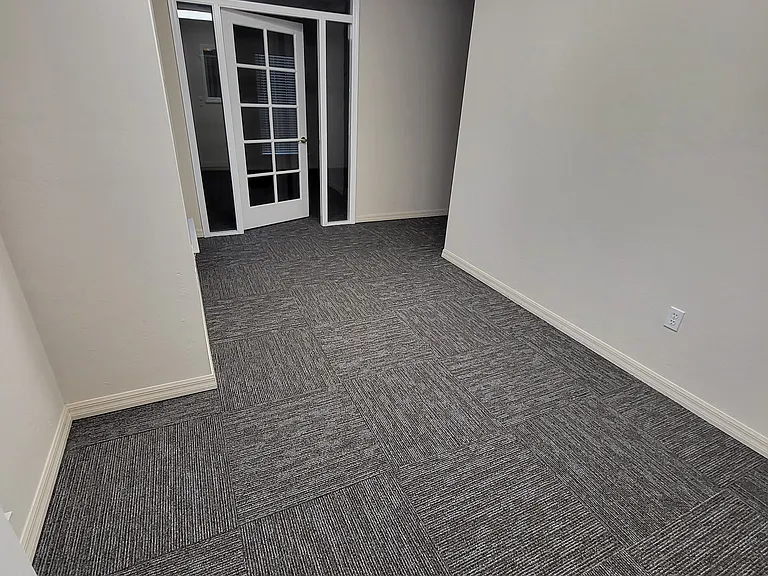 23335 NW County Road 236 #10 — Photo 5