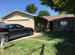 3734 Brigadoon Way, San Jose, CA 95121