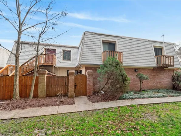 1129 Black Duck Ct, Virginia Beach, VA 23451