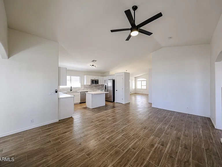 4047 E Jojoba Rd — Photo 10