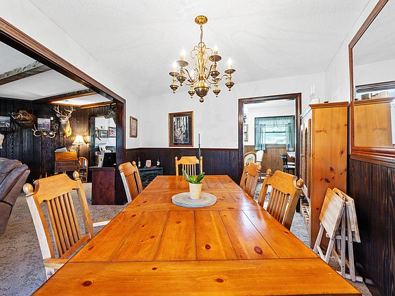 24th image of this home