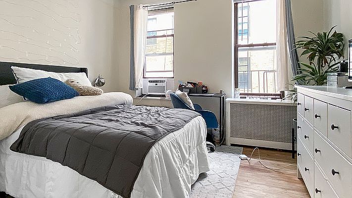 1st image of 1059 2nd Ave #3AB