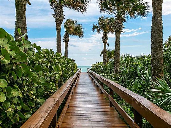 2nd image of 5047 N Hwy A1a APT 602