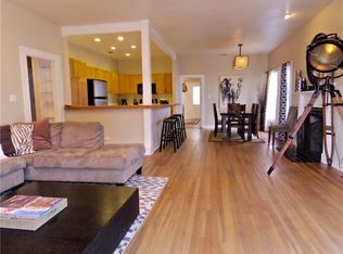 2101 W 10th St, Austin, TX 78703