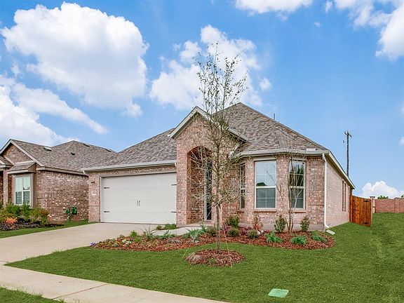 3rd image of 5908 Aster Dr