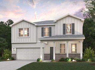 227 Winding Ridge Trl, Jefferson, GA 30549