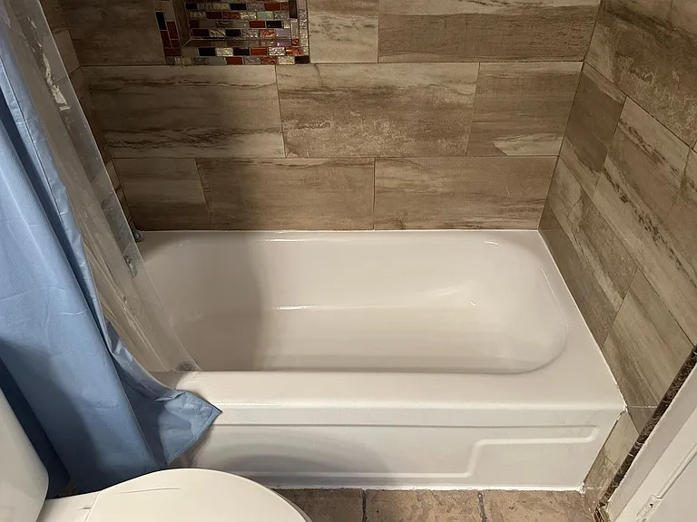 2274 E Desert Inn Rd — Photo 45