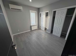 58-46 Fresh Pond Rd #2, Maspeth, NY 11378