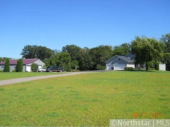 4th image of 37023 Vibo Cir