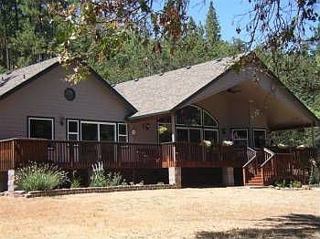 1st image of 6900 Rogue River Dr