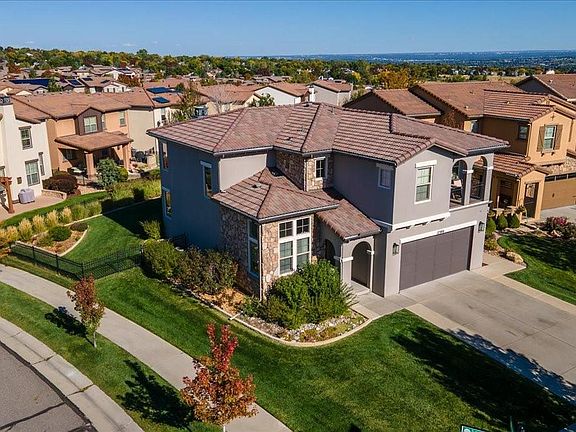 4th image of 2380 S Loveland Way