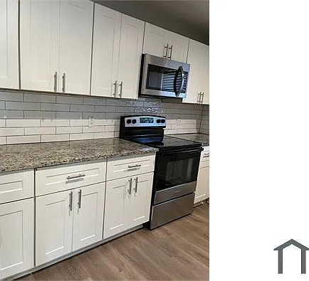 445 Bolero Ave — Photo 5