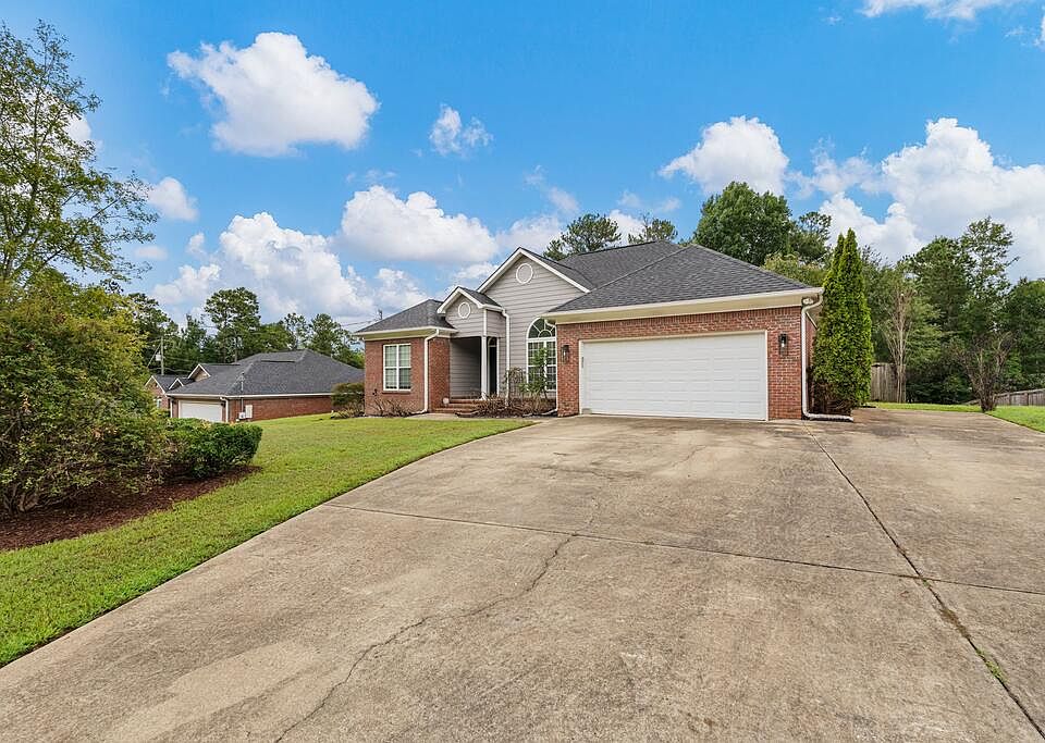 1st image of 1449 Cummings Rd