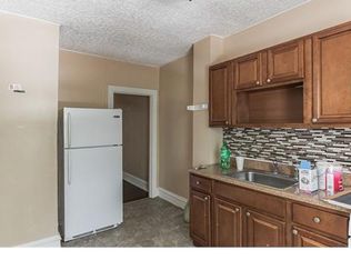 4812 E Roosevelt Blvd FLOOR 2, Philadelphia, PA 19124