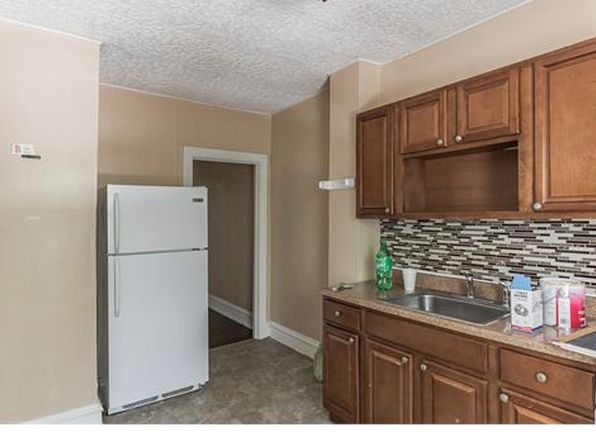 4812 E Roosevelt Blvd Floor 2