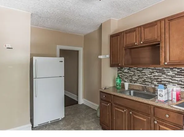 4812 E Roosevelt Blvd Floor 2, Philadelphia, PA 19124