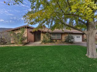 8311 E 56th Pl, Tulsa, OK 74145